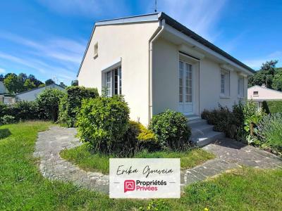 Vente Maison 5 pi�ces HAVRE 76600