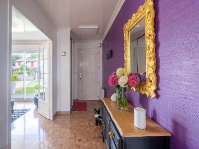 Vente Maison 6 pièces MERIGNAC 33700