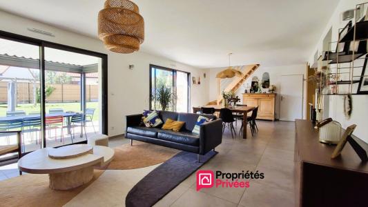Vente Maison 6 pièces SAINT-INGLEVERT 62250