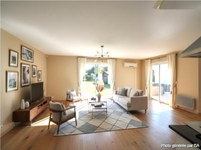 Vente Maison 3 pi�ces TESTE-DE-BUCH 33260