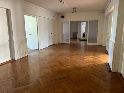 Vente Appartement 8 pièces CLERMONT-FERRAND 63000