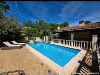 Vente Maison 3 pi�ces DRAGUIGNAN 83300
