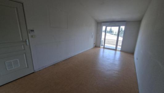 Vente Appartement AVIGNON 