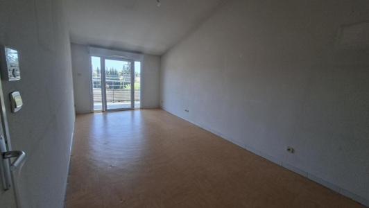 Vente Appartement AVIGNON 