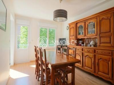 Vente Maison 3 pi�ces LOMME 59160