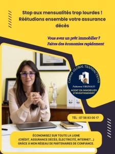 Vente Maison 3 pi�ces ROYAN 17200