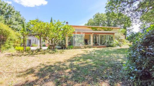 For sale House UZES 