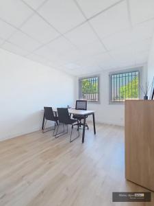 Location Bureau BRON 69500