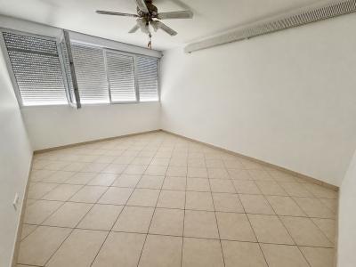 Location Appartement AIX-EN-PROVENCE 13090
