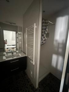 For rent Apartment SAINT-ETIENNE 