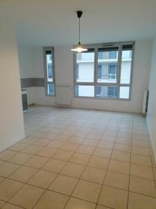 Location Appartement 2 pi�ces LYON-7EME-ARRONDISSEMENT 69007