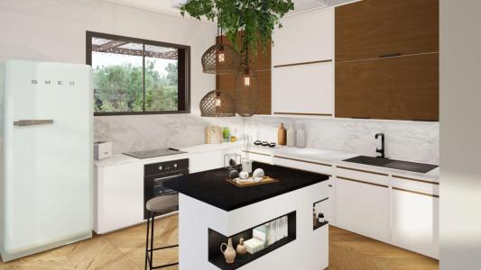 Vente Maison CONCARNEAU 