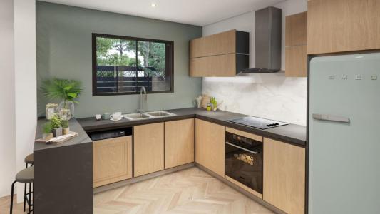 Vente Maison PLOMEUR 