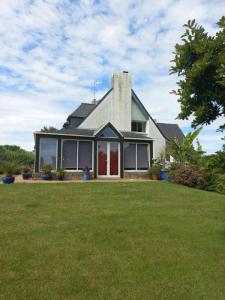 For sale House PLOUAY 