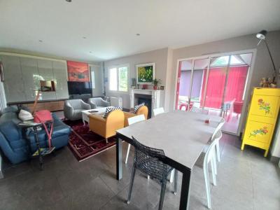 Vente Maison PLOUAY 