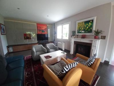 Vente Maison PLOUAY 