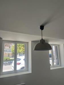 Location Appartement REVEL 31250