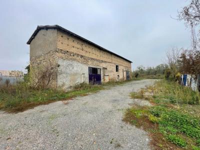 Vente Maison 5 pièces LOZANNE 69380