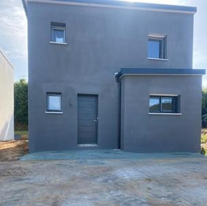 Vente Maison GUILERS 29820