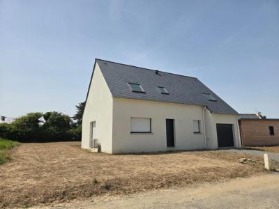 Vente Maison PLABENNEC 29860