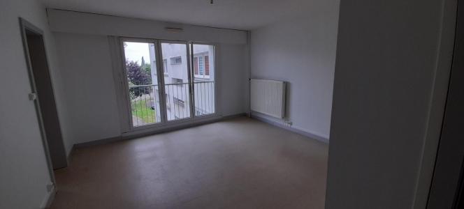 Location Appartement 2 pièces VINCEY 88450