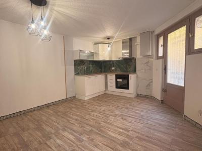 Location Appartement 2 pièces CAGNES-SUR-MER 06800