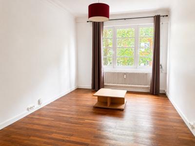 Location Appartement 3 pi�ces LILLE 59000
