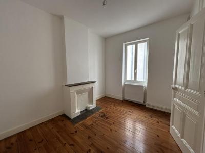 Vente Appartement VILLEURBANNE 69100
