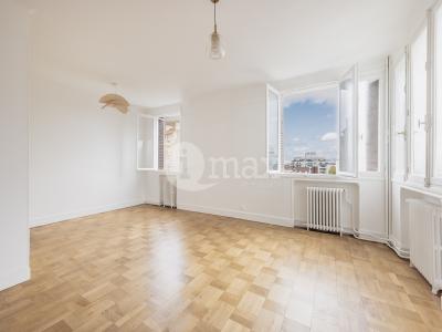 Vente Appartement 4 pi�ces COLOMBES 92700