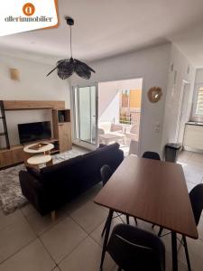 For rent Apartment BOIS-DE-NEFLES-SAINT-PAUL 