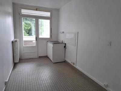 Location Appartement 4 pièces SAINT-ETIENNE 42100
