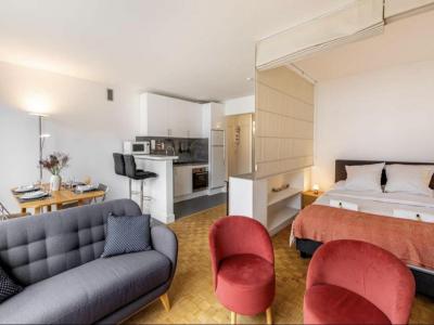 Location Appartement PARIS-5EME-ARRONDISSEMENT 75005