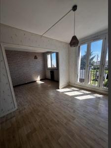 For rent Apartment FORMERIE