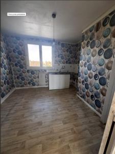 For rent Apartment FORMERIE