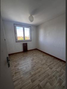 For rent Apartment FORMERIE
