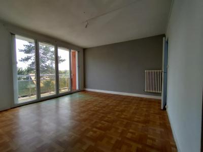 For sale Apartment LAMORLAYE 