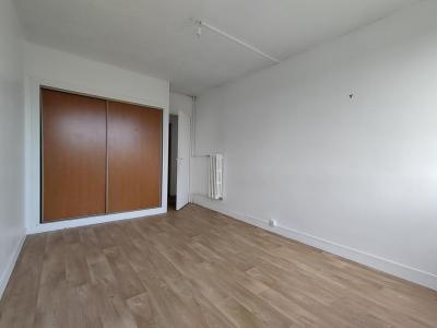 For sale Apartment LAMORLAYE 