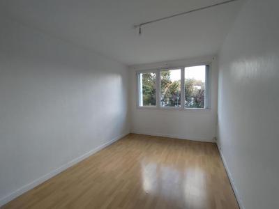 For sale Apartment LAMORLAYE 