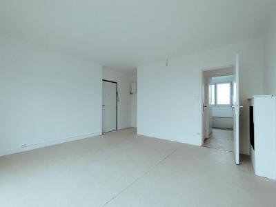 Vente Appartement LAMORLAYE 