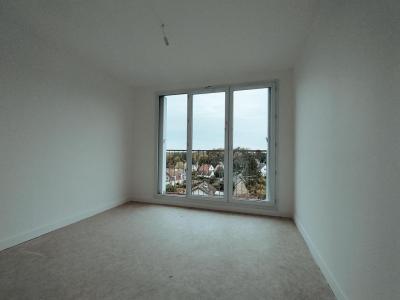 For sale Apartment LAMORLAYE 