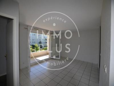 Location Appartement 2 pi�ces SEYNOD 74600