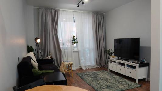 Location Appartement 2 pièces LYON-3EME-ARRONDISSEMENT 69003
