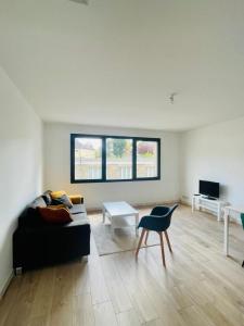 Location Appartement 3 pi�ces RENNES 35000