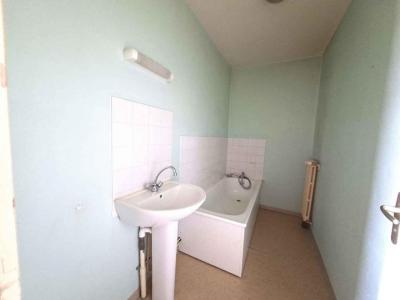 Vente Maison 3 pi�ces SANVIGNES-LES-MINES 71410