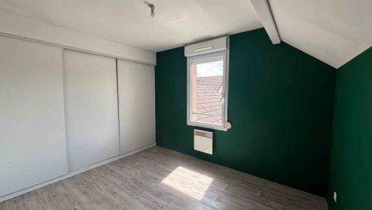 Vente Maison QUETIGNY 