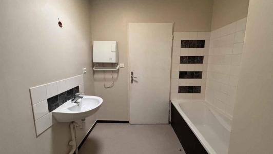 For sale House QUETIGNY 