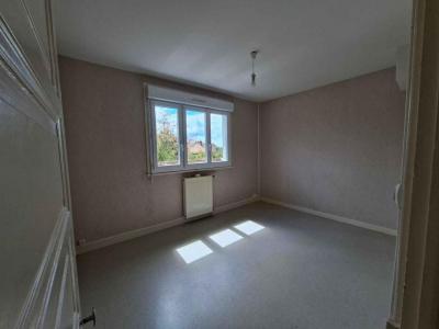 Vente Maison 3 pièces MONTCEAU-LES-MINES 71300