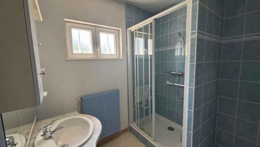 Vente Maison 3 pièces MONTCEAU-LES-MINES 71300