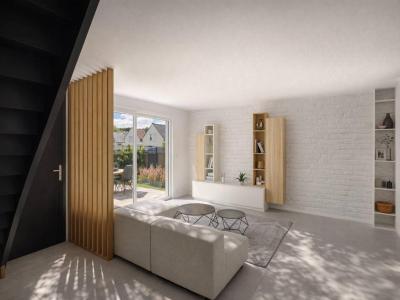 For sale House DINAN 