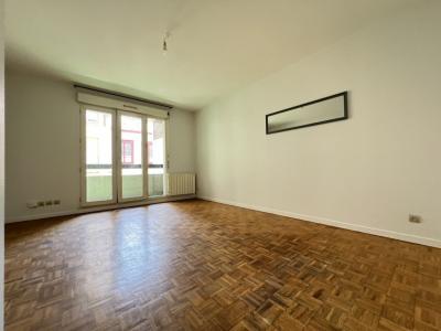 Location Appartement 2 pi�ces LYON-4EME-ARRONDISSEMENT 69004